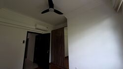 Pinetree Condominium (D10), Condominium #592502151